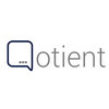 Qotient