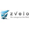 Zvelo