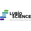 LubioScience GmbH