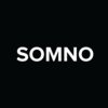 Somno