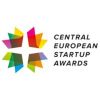 Central European Startup Awards