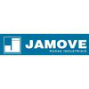 Jamove