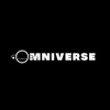 Oneomniverse