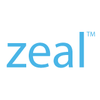 Zeal