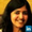 Priya Viswapathi