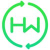Hirewire