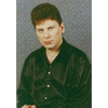 Yuri Klinskikh