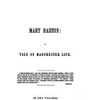 Mary Barton
