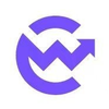 CoinW Exchange