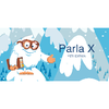 Parla X