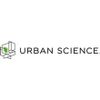 Urban Science