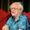 Johan Galtung
