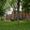 Monroe County, Illinois