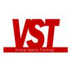 Virtual Sports Training