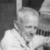 Vance Randolph