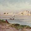 Bulaq