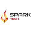 SparkTech