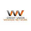 Credit Union Webinar Network