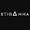 Stigamma