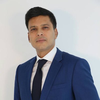 Prashant Jain