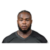 Grady Jarrett