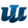 Iowa Western Community College