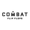 Combat Flip Flops