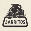Jarritos