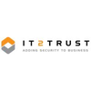 IT2Trust