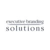 Executive Branding Solutions