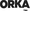 Orka Finance