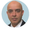 Manish Sharma