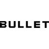 BULLET Global