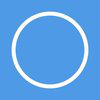 Borderless App