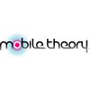Mobile Theory
