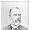 Adolphe Boucard