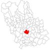 Bucov