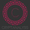 CRYPTANALYSIS (company)