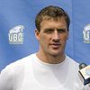 Ryan Lochte
