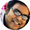 Sourav Ray