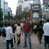 Bashar Hourani