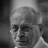 Louis Schlaefli