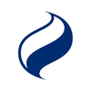 SSE Thermal