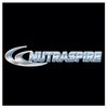 Nutraspire