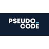 Pseudocode