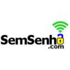 SemSenha.com