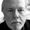 Joe Rice (entrepreneur)