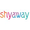 Shyaway