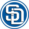 Software Data India Limited - Sdil