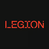Legion